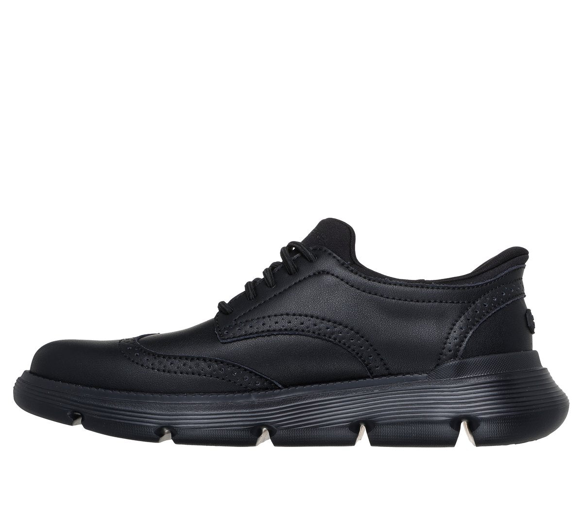 Skechers near me | Slip-ins: Garza - Sully