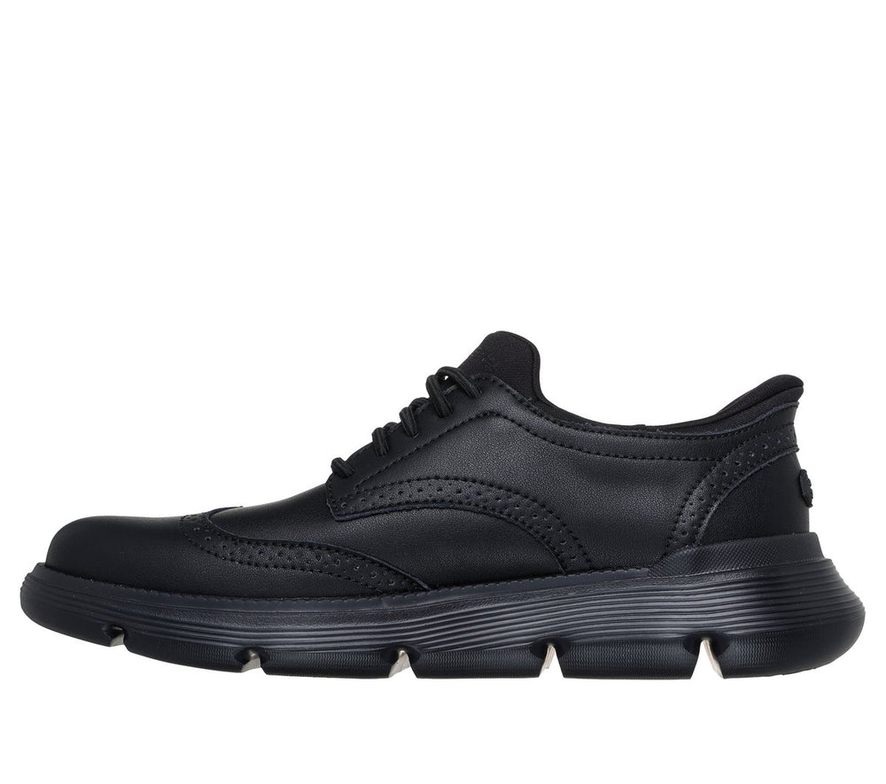 Skechers near me | Slip-ins: Garza - Sully