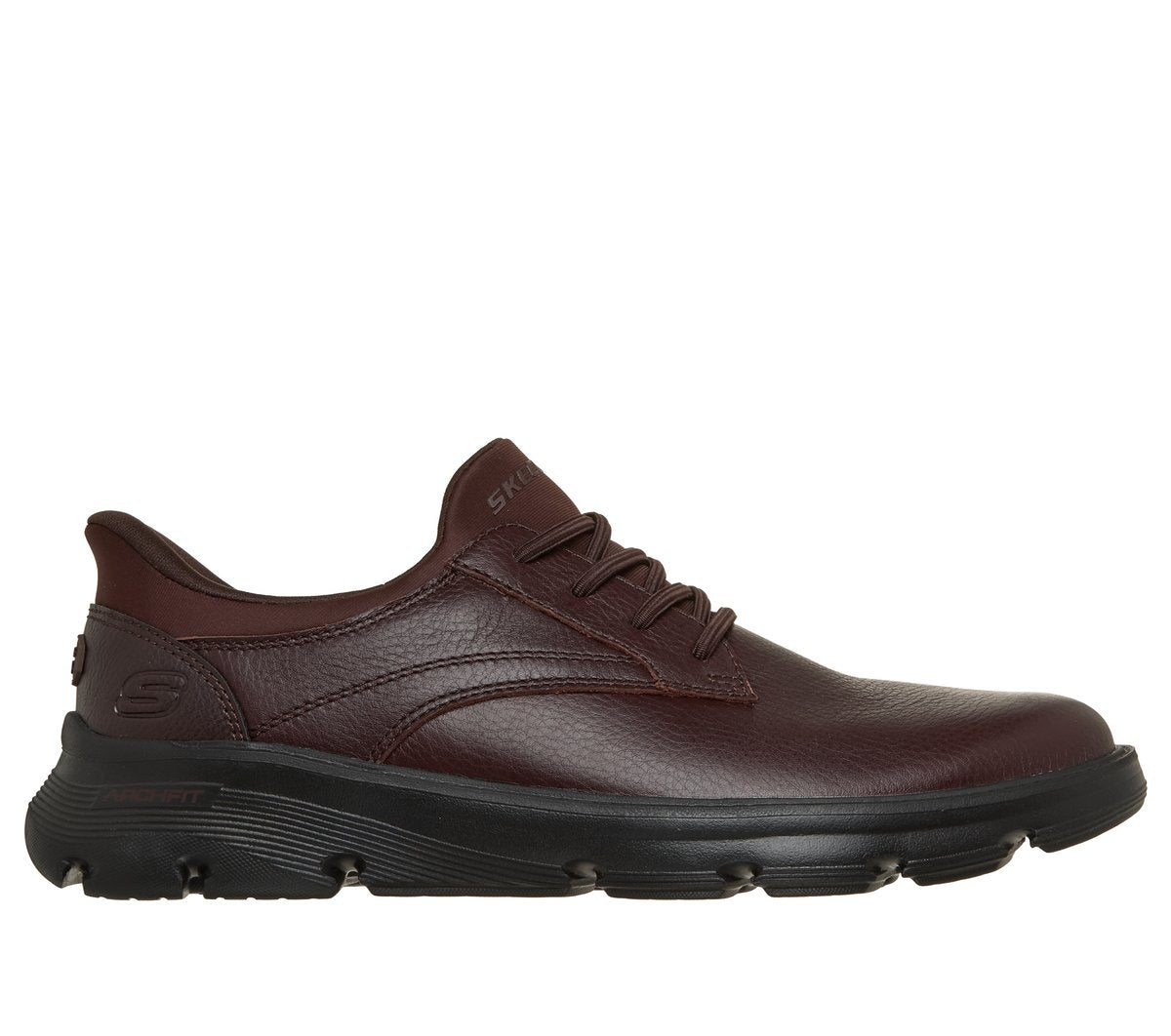 Skechers online | Slip-ins Relaxed Fit: Arch Fit Garza - Langston