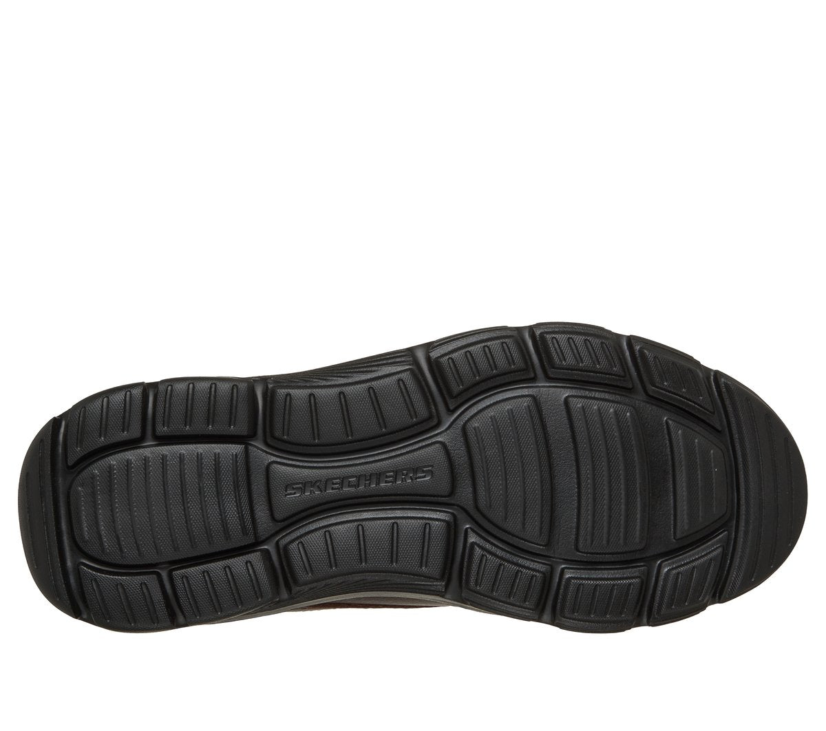 Skechers online | Slip-ins Relaxed Fit: Arch Fit Garza - Langston