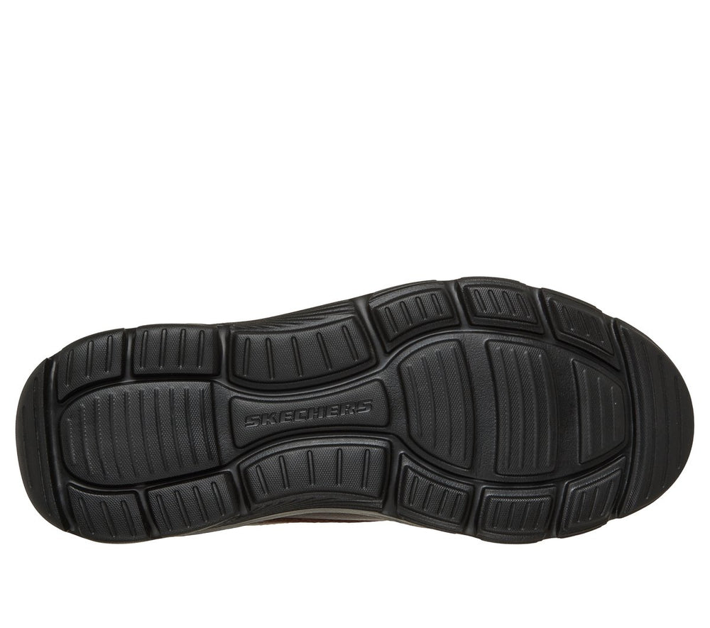 Skechers online | Slip-ins Relaxed Fit: Arch Fit Garza - Langston