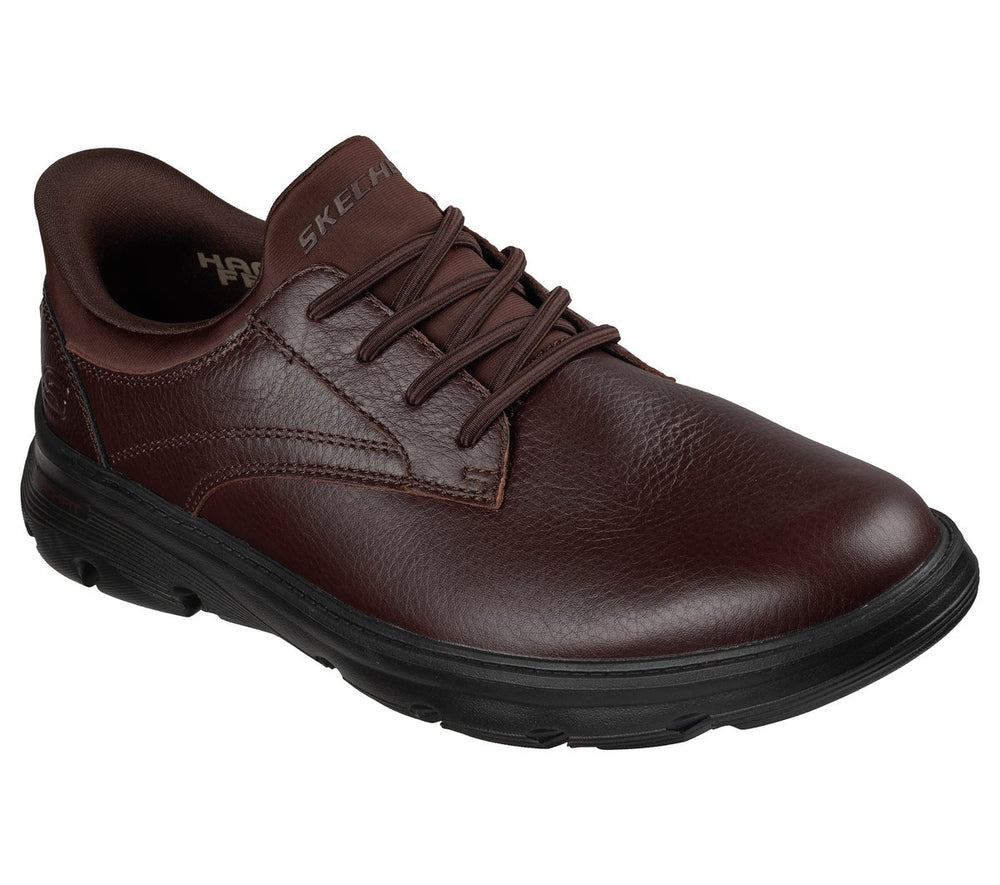 Skechers online | Slip-ins Relaxed Fit: Arch Fit Garza - Langston
