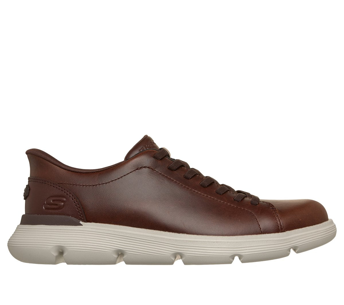 Skechers outlet | Slip-ins: Garza - Enticer