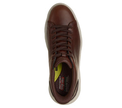 Skechers outlet | Slip-ins: Garza - Enticer