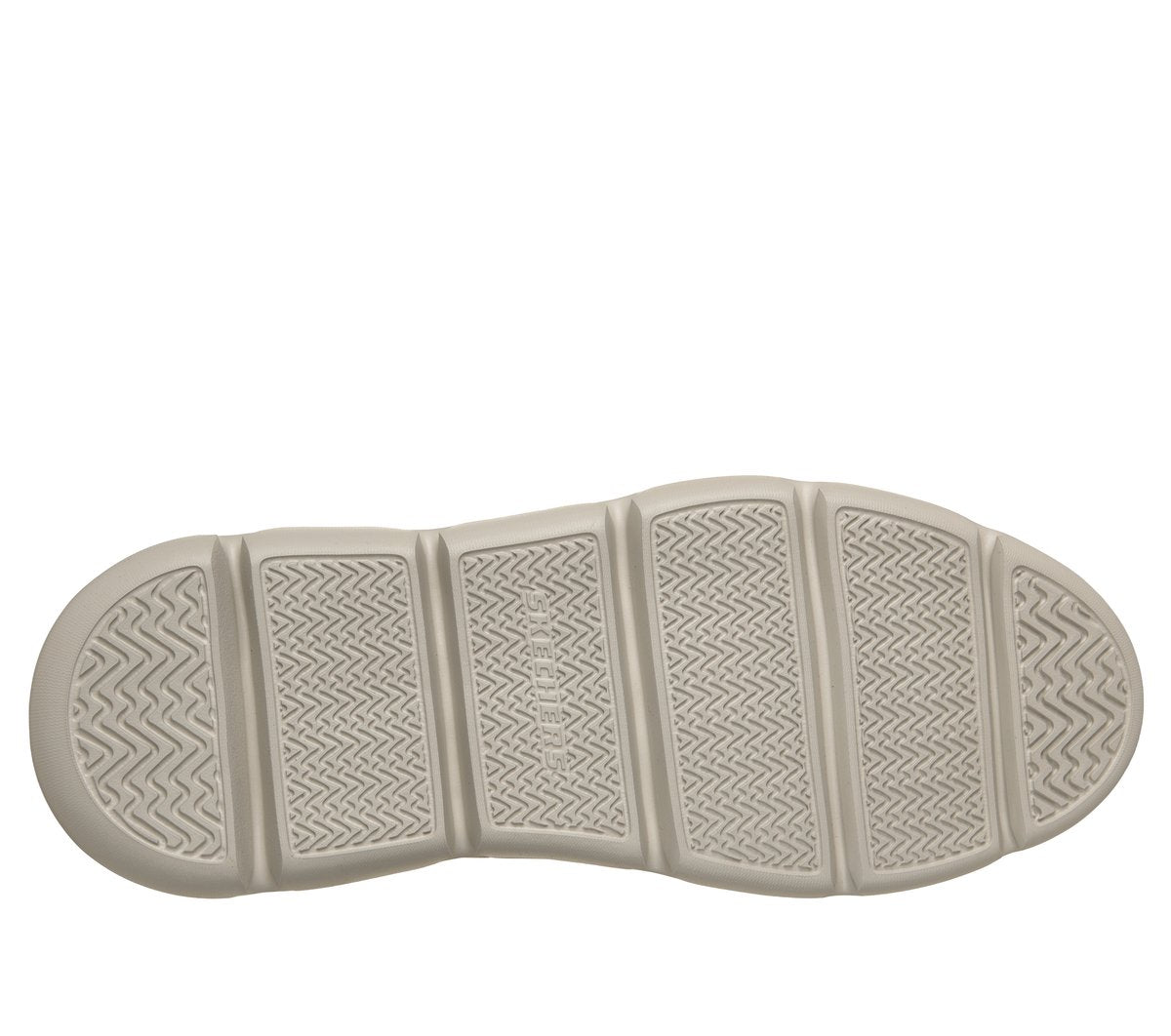 Skechers outlet | Slip-ins: Garza - Enticer