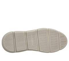 Skechers outlet | Slip-ins: Garza - Enticer