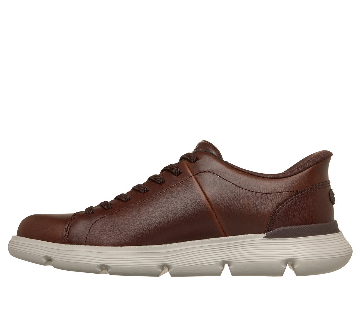 Skechers outlet | Slip-ins: Garza - Enticer