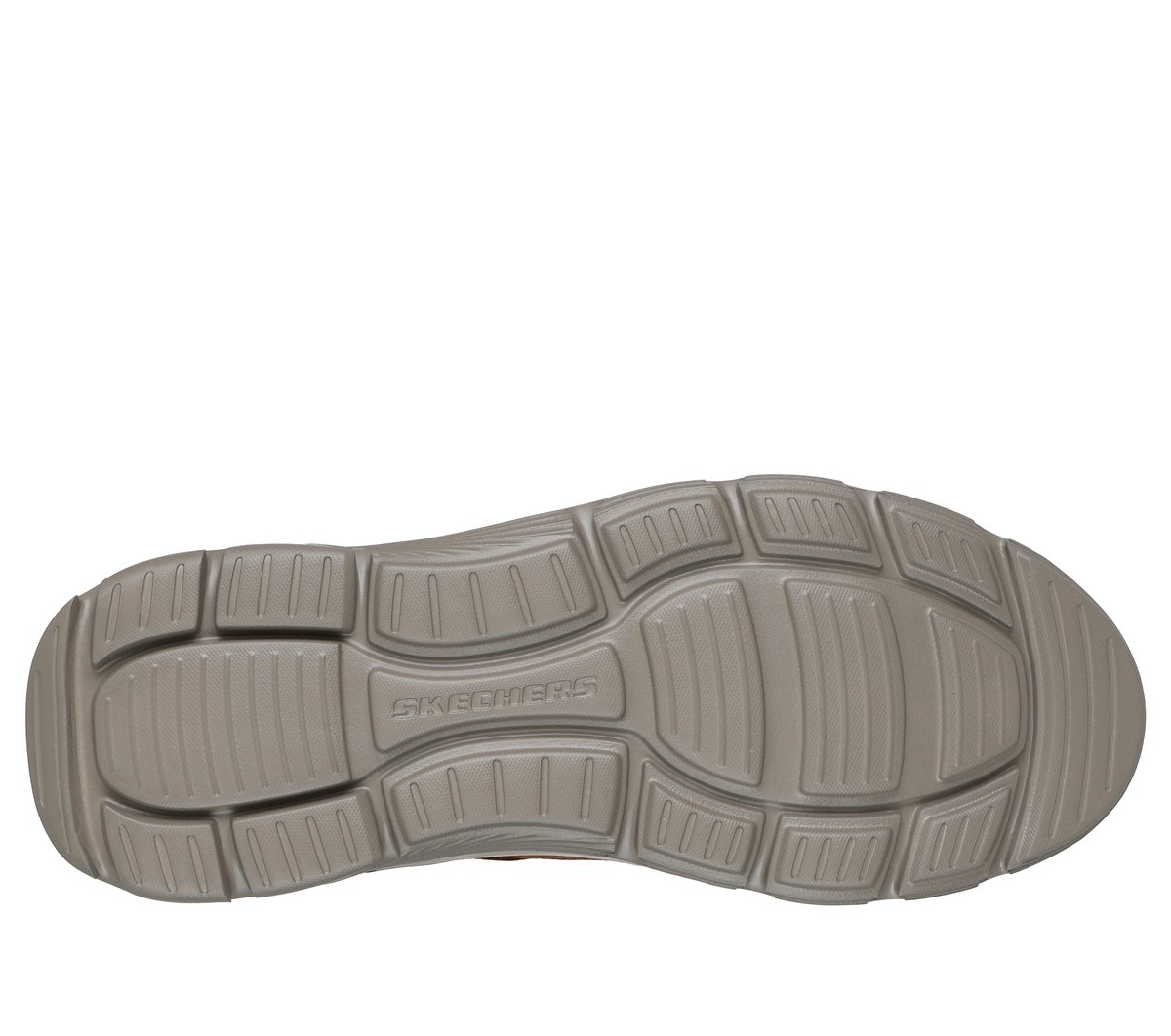 Skechers USA | Slip-ins: Arch Fit Garza - Rowan