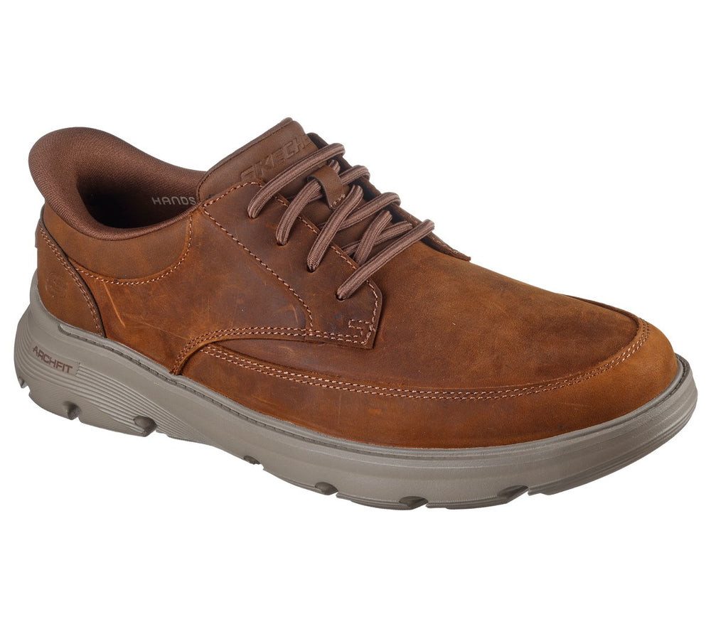Skechers USA | Slip-ins: Arch Fit Garza - Rowan