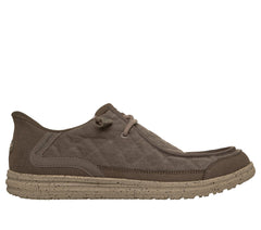 Skechers sale | Slip-ins Relaxed Fit: Melson - Cozy Fit Diamond Moc