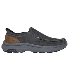 Skechers on sale | Slip-ins Relaxed Fit: Pollard - Rohan