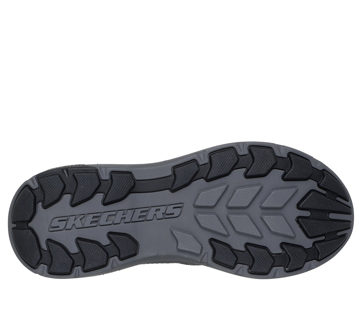 Skechers on sale | Slip-ins Relaxed Fit: Pollard - Rohan
