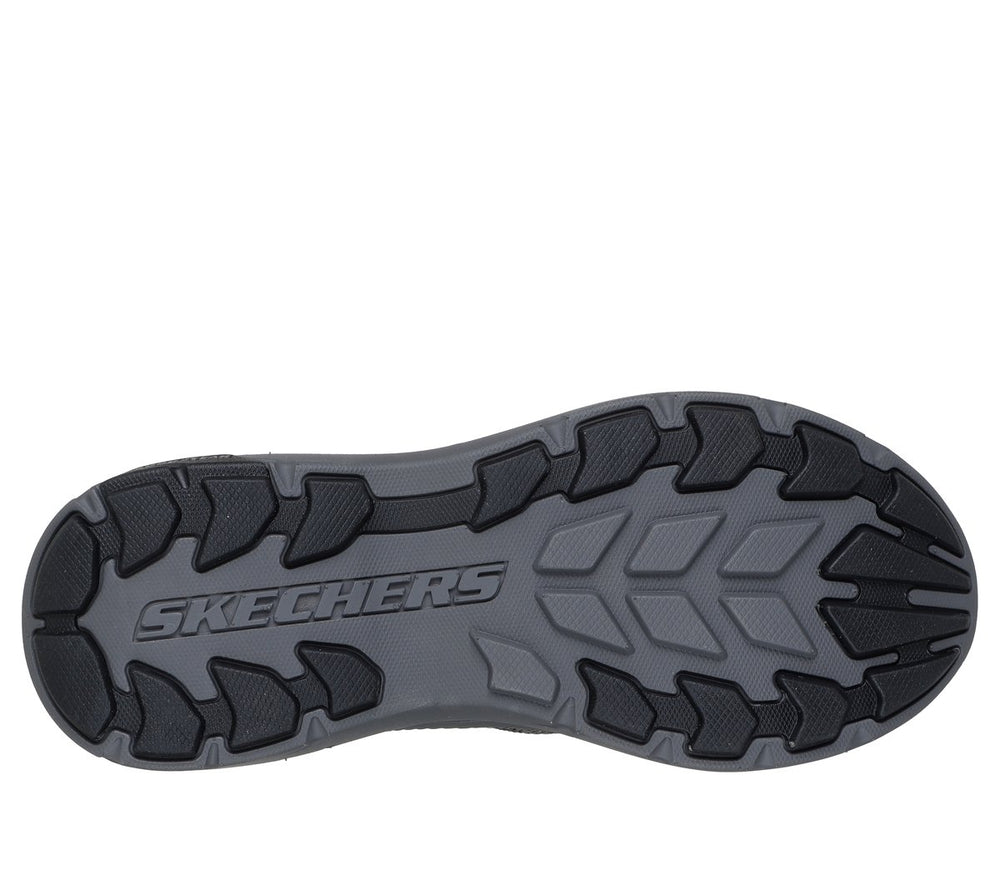 Skechers on sale | Slip-ins Relaxed Fit: Pollard - Rohan