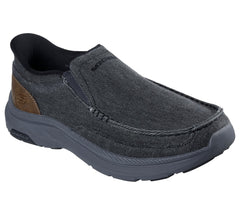 Skechers on sale | Slip-ins Relaxed Fit: Pollard - Rohan