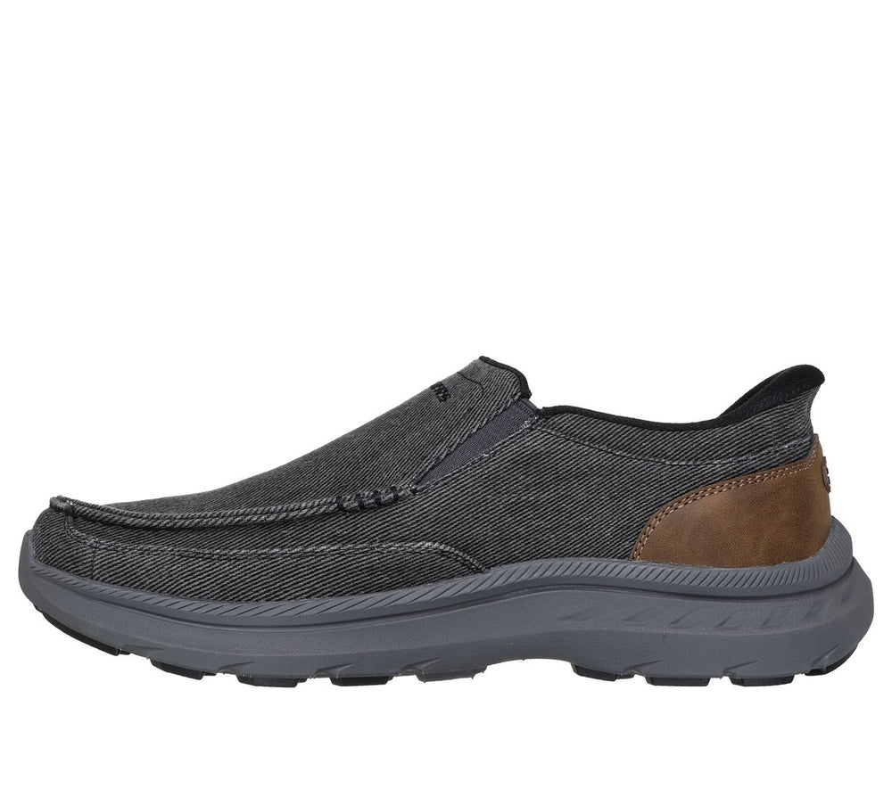 Skechers on sale | Slip-ins Relaxed Fit: Pollard - Rohan