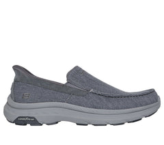 Skechers discount | Slip-ins: Pollard - Reed