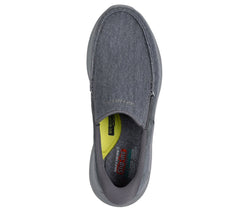 Skechers discount | Slip-ins: Pollard - Reed