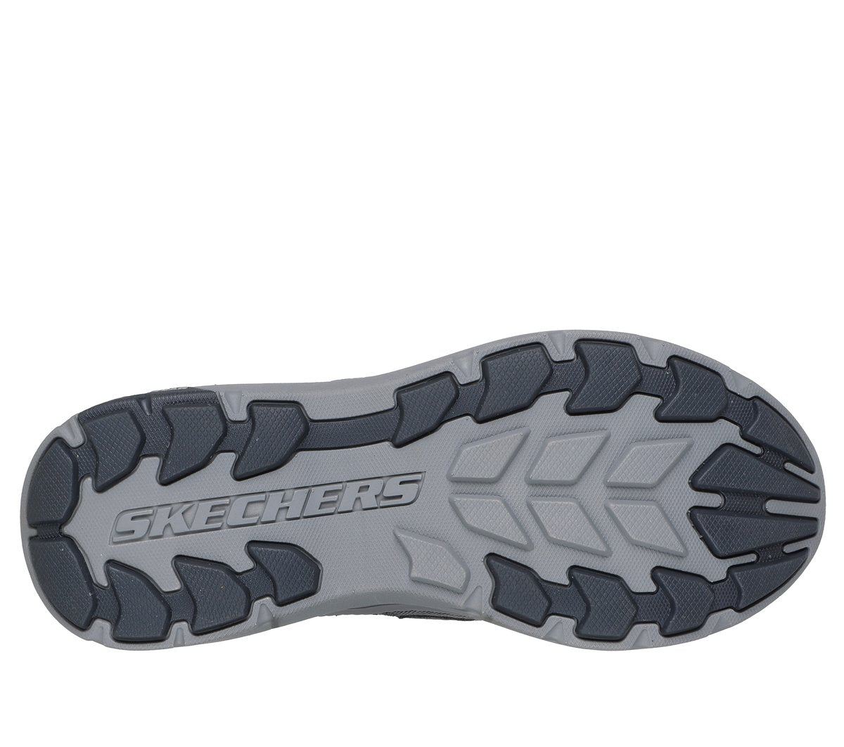 Skechers discount | Slip-ins: Pollard - Reed