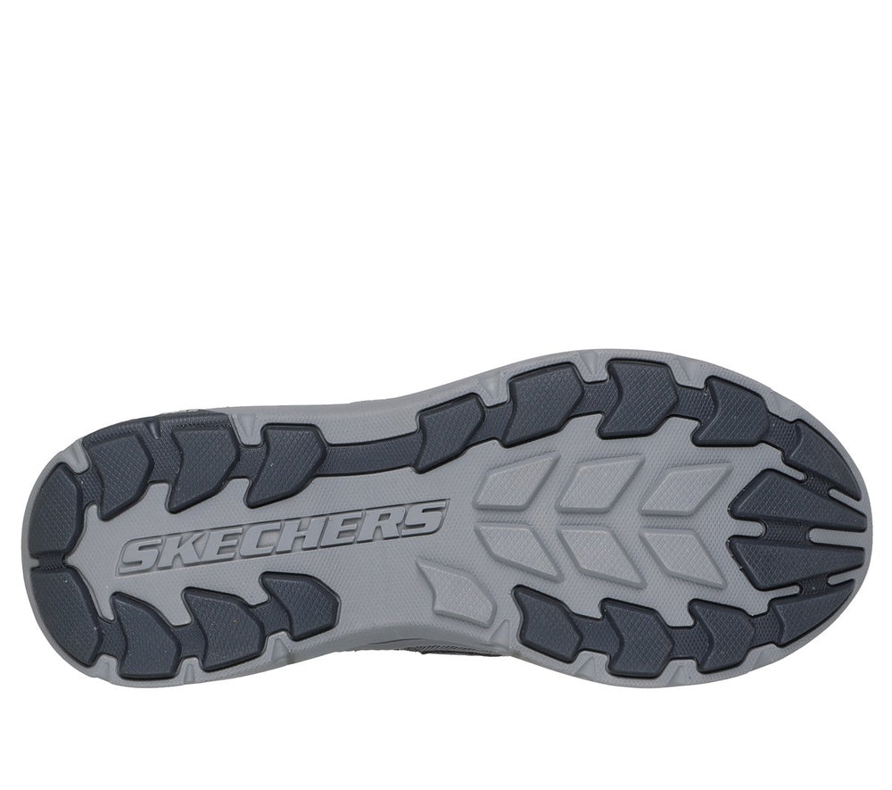 Skechers discount | Slip-ins: Pollard - Reed