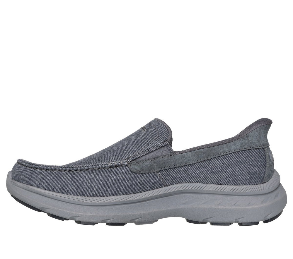 Skechers discount | Slip-ins: Pollard - Reed