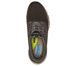 Skechers US | Slip-ins Relaxed Fit: Slade Ultra - Colorado