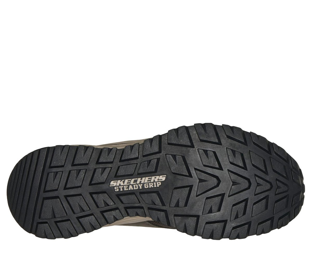 Skechers US | Slip-ins Relaxed Fit: Slade Ultra - Colorado