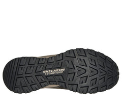 Skechers US | Slip-ins Relaxed Fit: Slade Ultra - Colorado