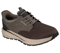 Skechers US | Slip-ins Relaxed Fit: Slade Ultra - Colorado