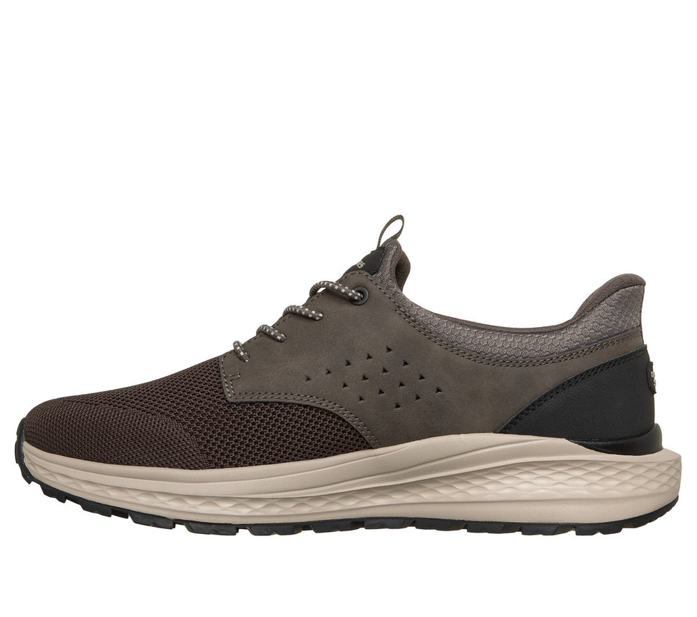 Skechers US | Slip-ins Relaxed Fit: Slade Ultra - Colorado