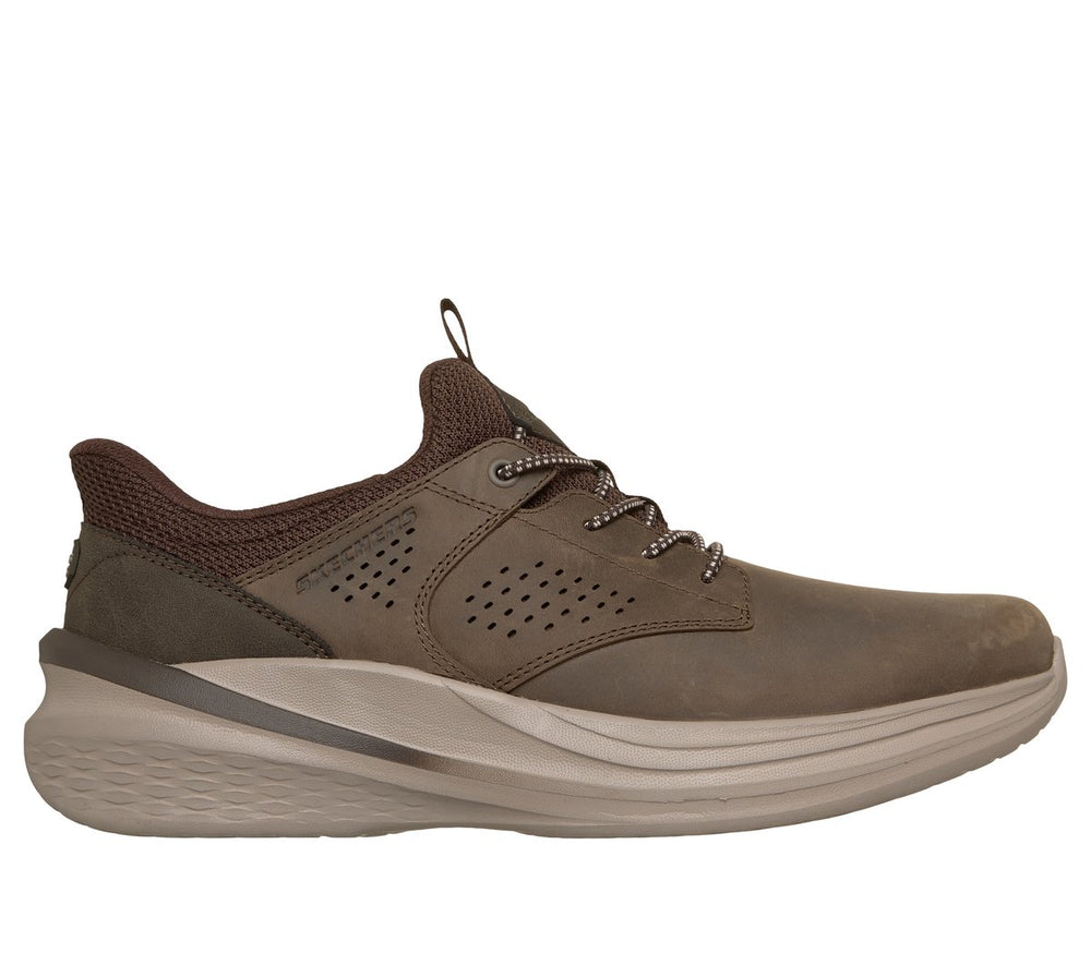 Skechers near me | Slip-ins Relaxed Fit: Slade 2.0 - Encore