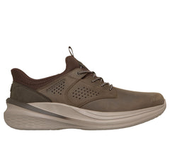 Skechers near me | Slip-ins Relaxed Fit: Slade 2.0 - Encore