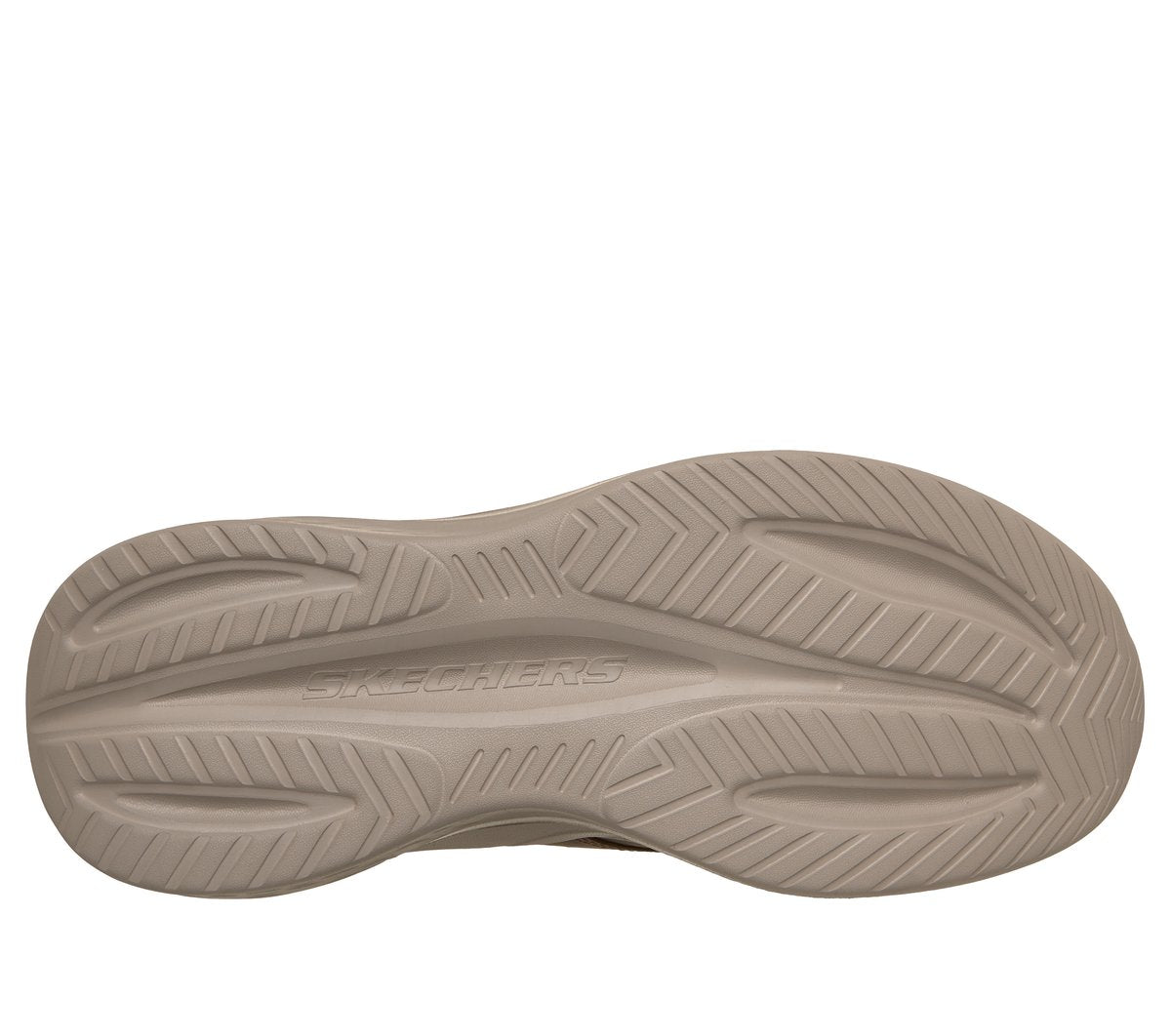 Skechers near me | Slip-ins Relaxed Fit: Slade 2.0 - Encore