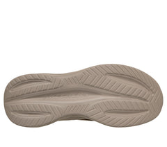 Skechers near me | Slip-ins Relaxed Fit: Slade 2.0 - Encore