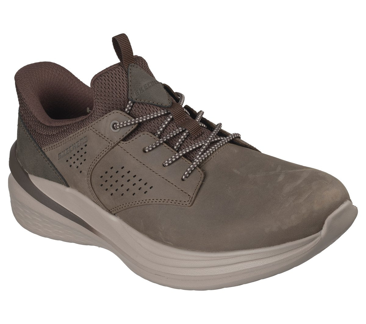 Skechers near me | Slip-ins Relaxed Fit: Slade 2.0 - Encore