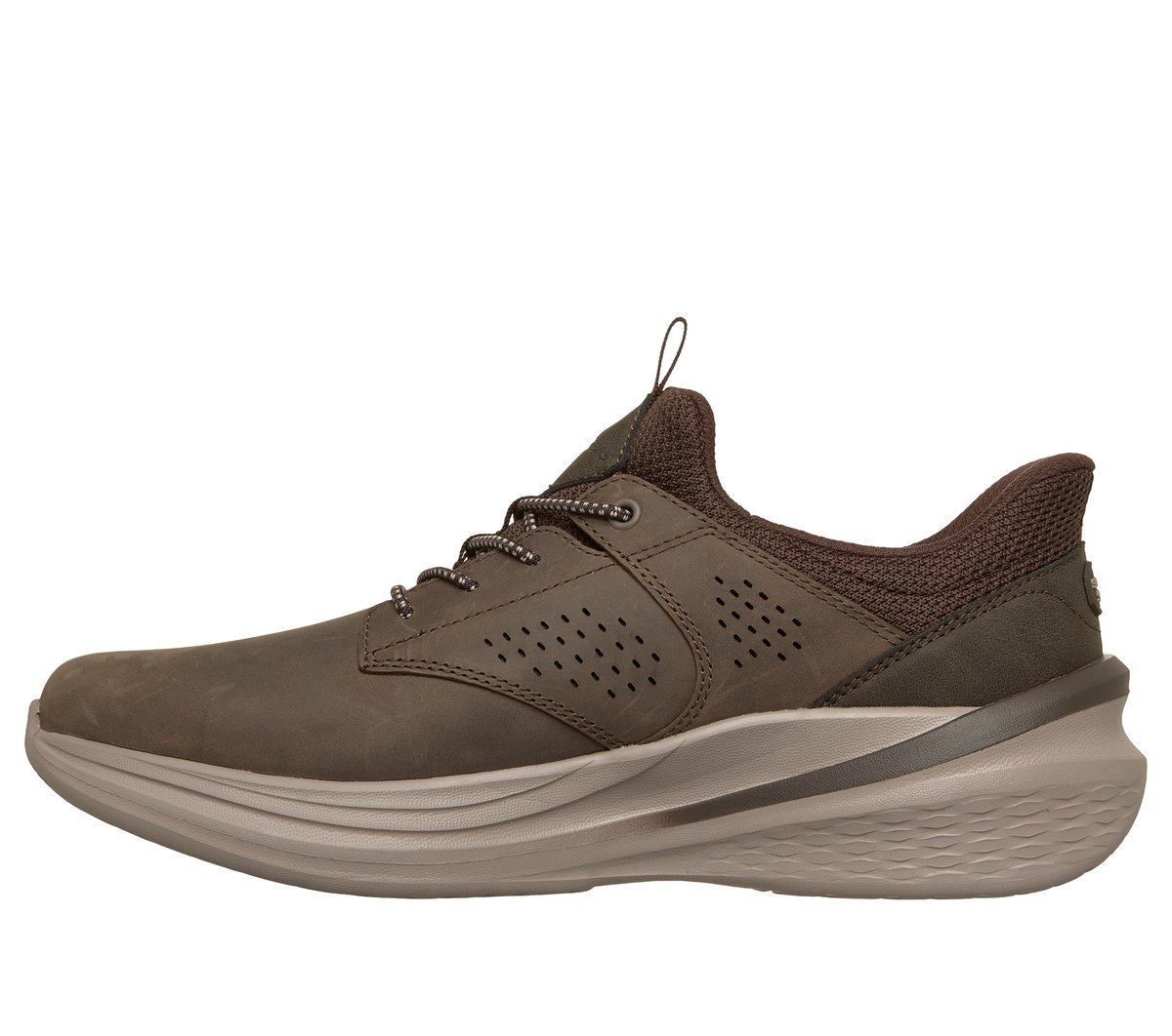 Skechers near me | Slip-ins Relaxed Fit: Slade 2.0 - Encore