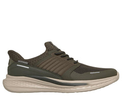 Skechers online | Slip-ins Relaxed Fit: Slade - Luther