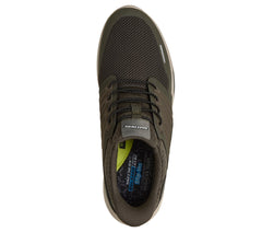 Skechers online | Slip-ins Relaxed Fit: Slade - Luther