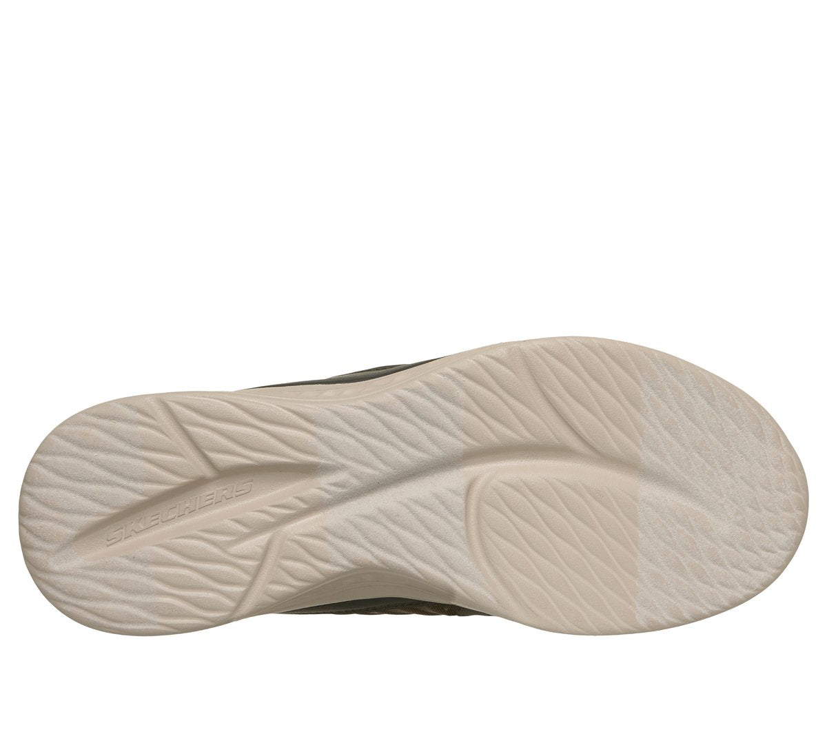 Skechers online | Slip-ins Relaxed Fit: Slade - Luther