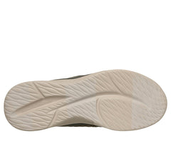 Skechers online | Slip-ins Relaxed Fit: Slade - Luther
