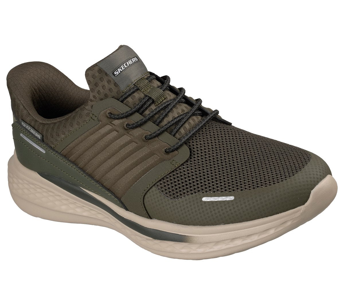 Skechers online | Slip-ins Relaxed Fit: Slade - Luther