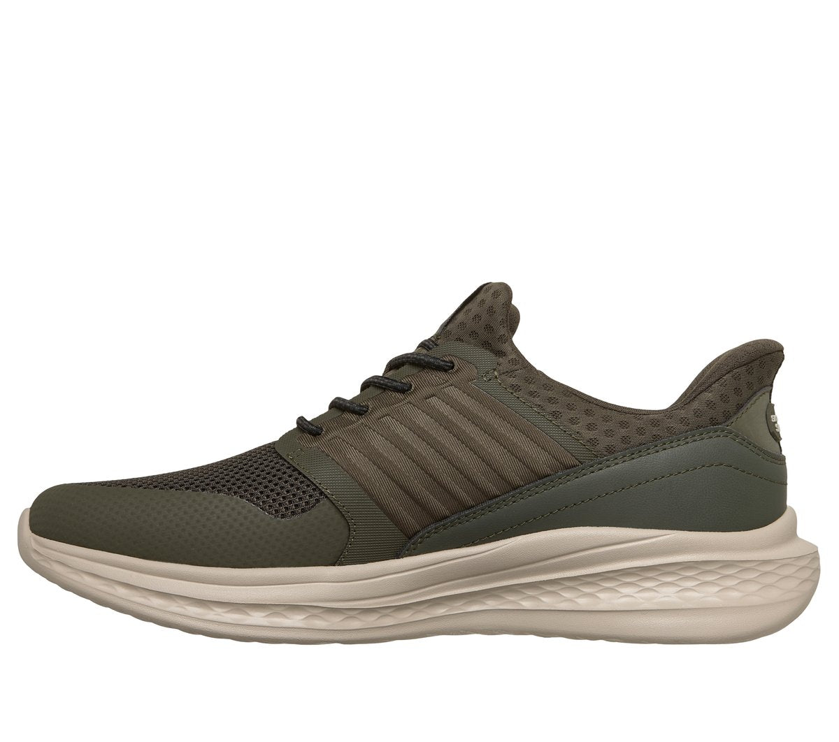 Skechers online | Slip-ins Relaxed Fit: Slade - Luther