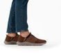 Skechers outlet | Slip-ins RF: Garner - Newick