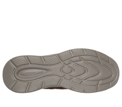 Skechers outlet | Slip-ins RF: Garner - Newick