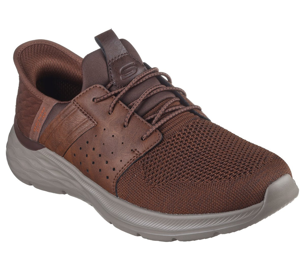 Skechers outlet | Slip-ins RF: Garner - Newick