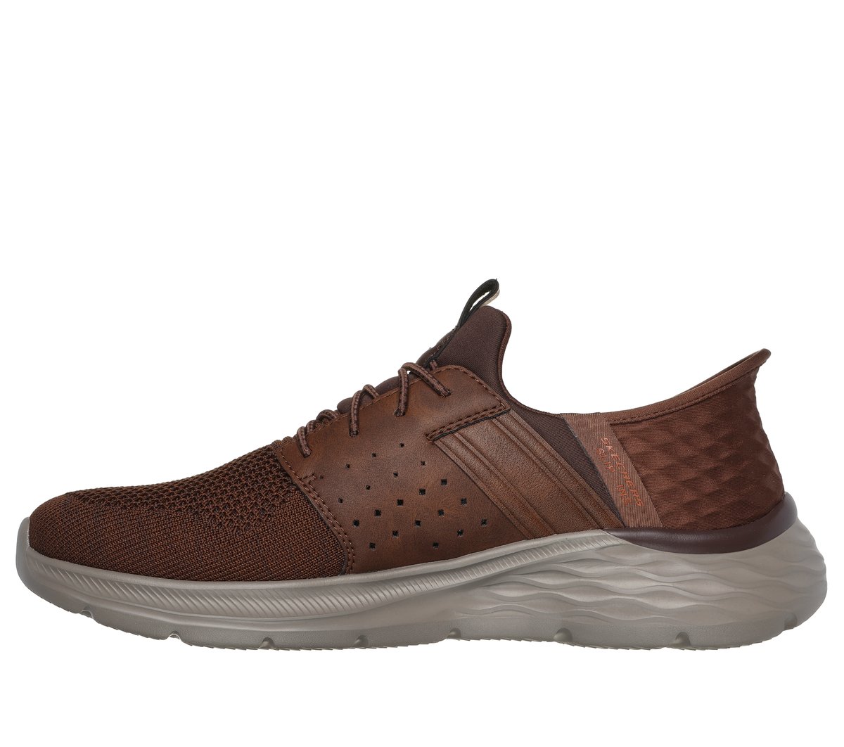 Skechers outlet | Slip-ins RF: Garner - Newick