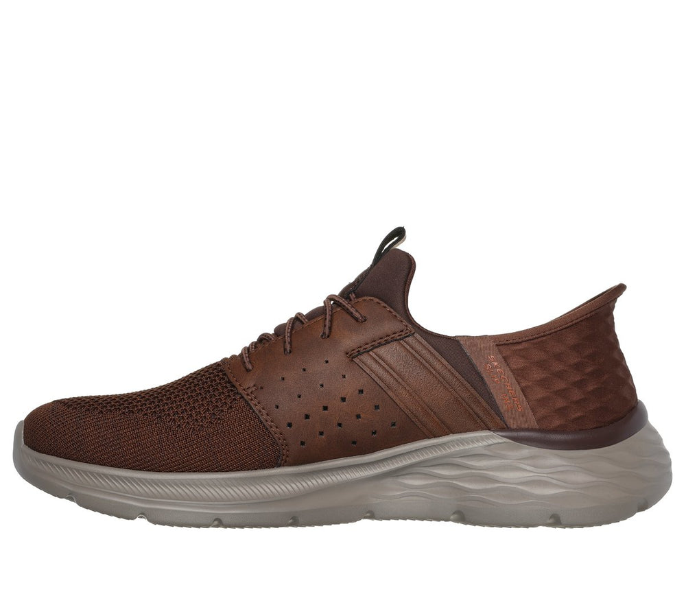 Skechers outlet | Slip-ins RF: Garner - Newick
