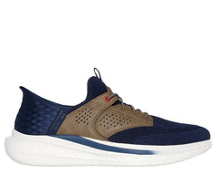 Skechers USA | Slip-ins RF: Slade - Caster