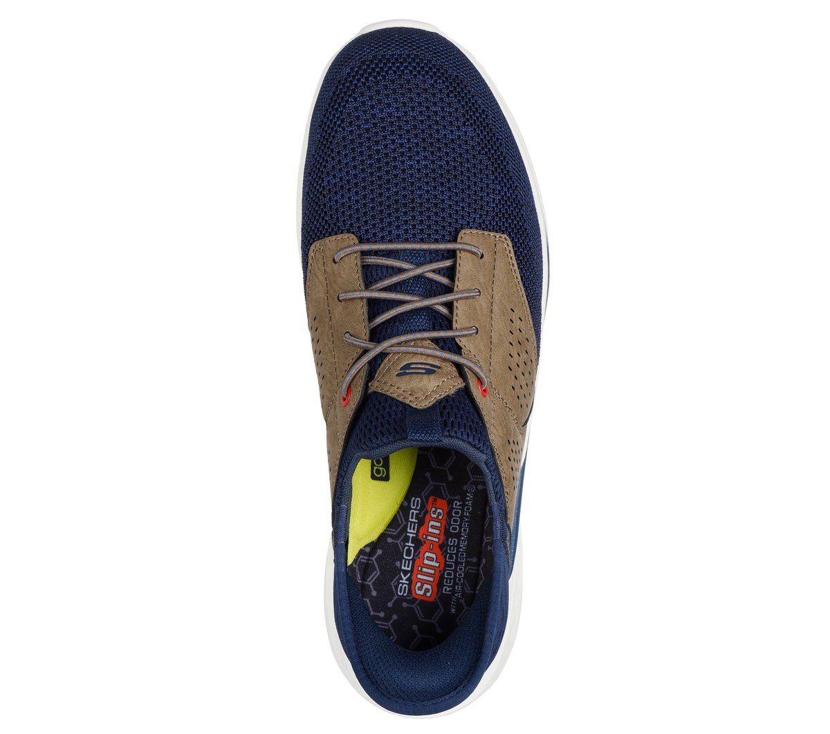 Skechers USA | Slip-ins RF: Slade - Caster