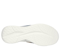 Skechers USA | Slip-ins RF: Slade - Caster