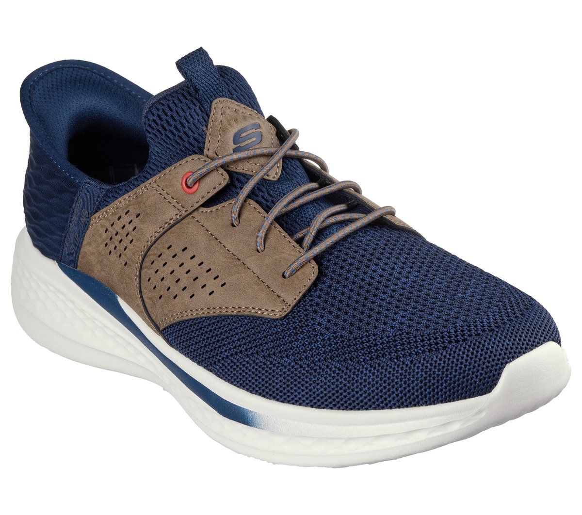 Skechers USA | Slip-ins RF: Slade - Caster
